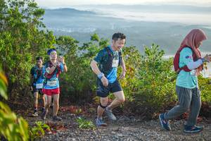 BIB: 12501, 2431, 271
                            <button type="button" onclick="openModal(21875826)" class="btn btn-primary btn-sm float-right btn-popup" data-toggle="modal" data-target=".modal-high-quality">
                        <i class="fas fa-shopping-cart"></i> Add to Cart
                    </button>
                                            <button type="button" onclick="isThisMe(21875826, true)" class="btn btn-success btn-sm float-right btn-popup btn-isme hidden" data-toggle="tooltip" data-placement="bottom" title="นี่คือรูปของคุณใช่ไหม คลิกที่นี่เพื่อเอาเข้าอัลบั้ม">
                        <i class="fas fa-plus"></i> Add to album
                    </button>
                    <button type="button" onclick="isThisMe(21875826, false)" class="btn btn-warning btn-sm float-right btn-popup btn-isnotme hidden">
                        <i class="fas fa-ban"></i> Remove from album
                    </button>